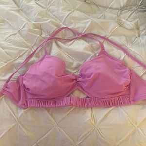 shade and shore bikini top